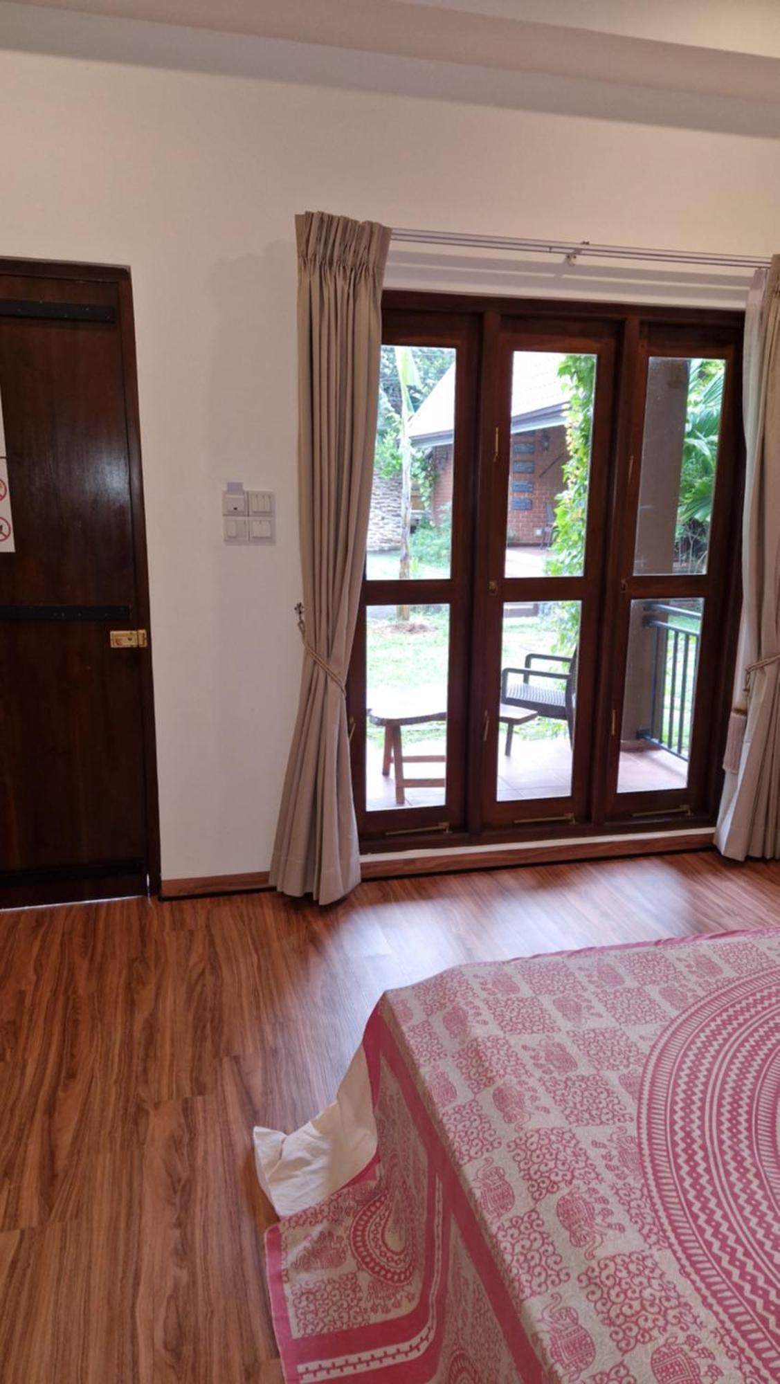 Hotel Millet'S Food Company And Cooking Center à Negombo Chambre photo