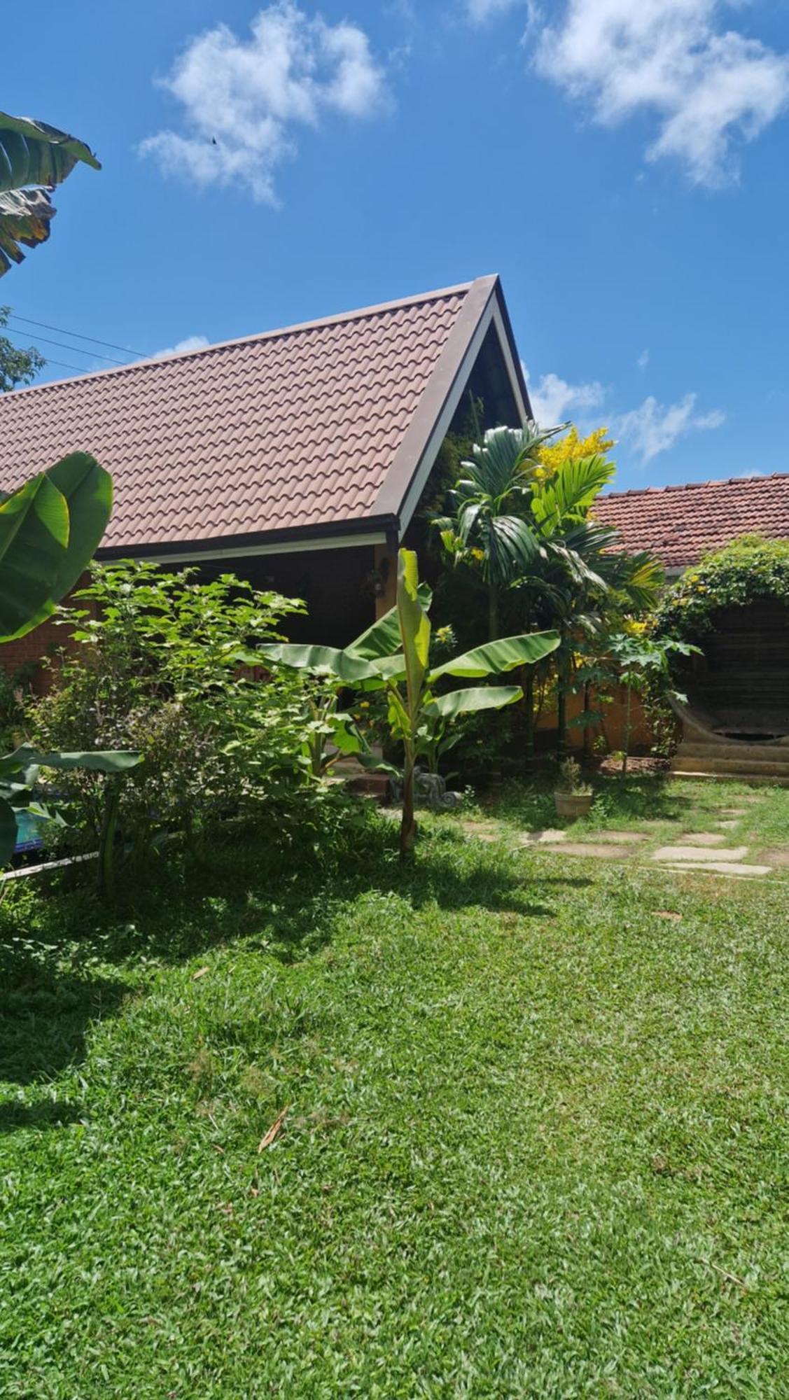 Hotel Millet'S Food Company And Cooking Center à Negombo Extérieur photo